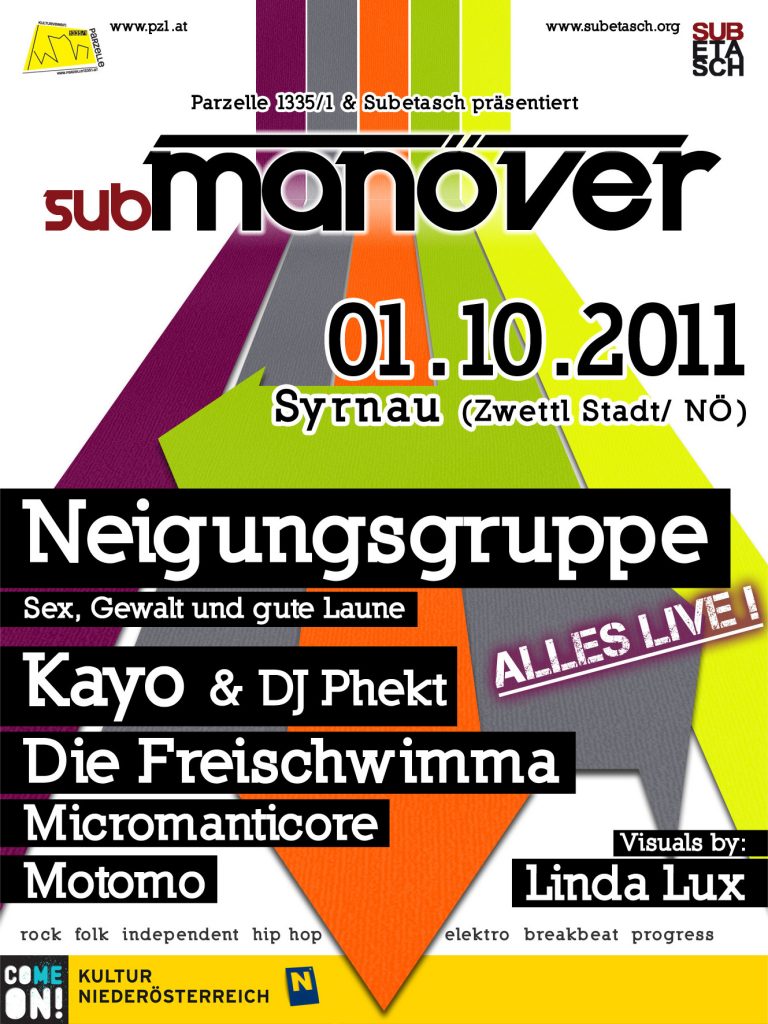 smanover2011_front