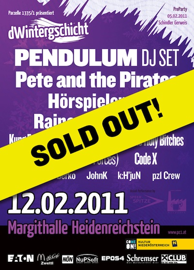 sold_out_klein